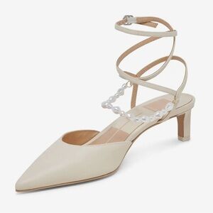 Dolce Vita Loklyn Heel